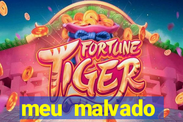 meu malvado favorito 4 download